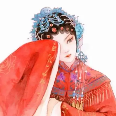 读者头像占位，夜班台灯与笔记本